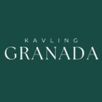 Kavling Granada